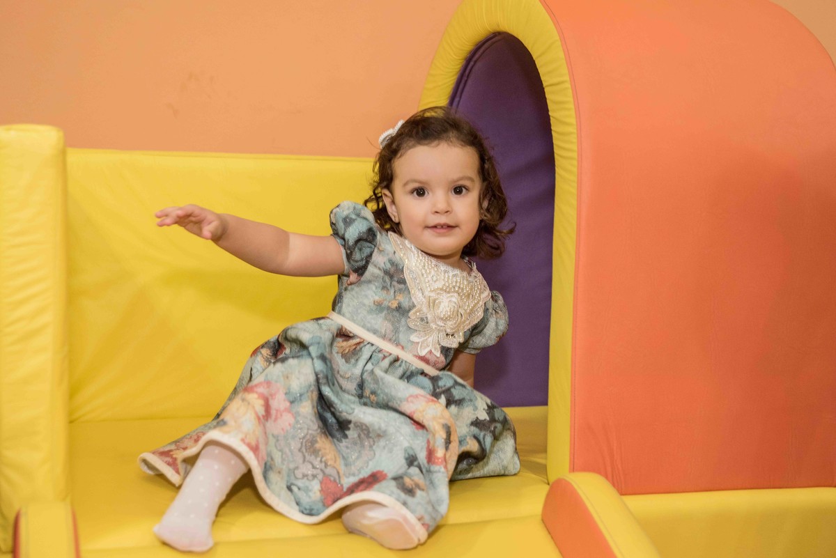 fotografo de aniversario-fotografo de familia-fotografo de casamento-fotografo de 15 anos-fotografo caruaru-fotografo de palmares-fotografo de gameleira-pe-fotografo de ribeirao-pe-fotografo de wedding-fotografo infantil-fotografo de estudio-fotografo de 